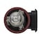 Hella BULB H9 12V 65W PGJ19-5 HP2.0(2) H92.0TB - alternate 4